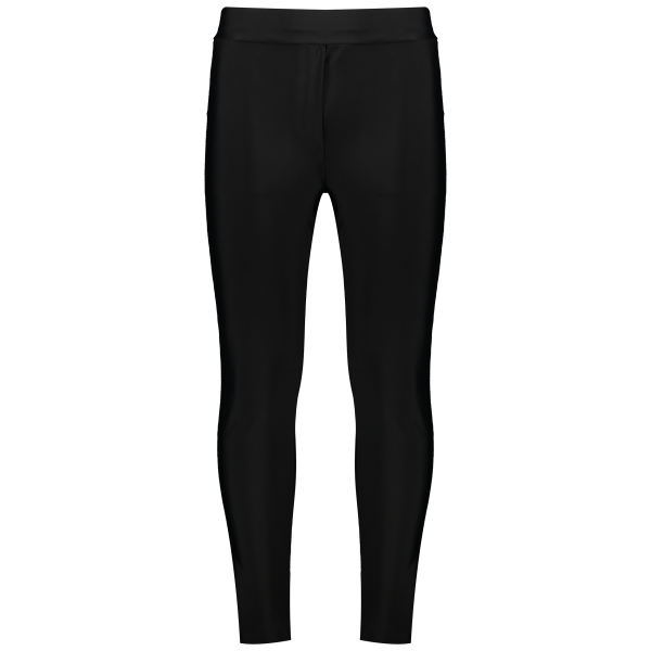 لگینگ ورزشی زنانه کد 931 لگینگ ورزشی زنانه کد 931