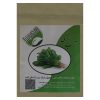بذر بادمجان دلمه ای گلبرگ پامچال کد GPF-102