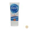 روغن ریش گراندو مدل Myrtus و Rosemary حجم 30 میلی لیتر