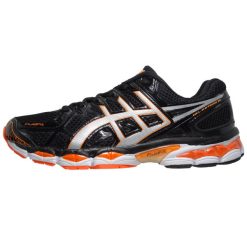 کفش مخصوص پیاده روی مردانه مدل GEL-KAYANO 21 کد 3508غیر اصل