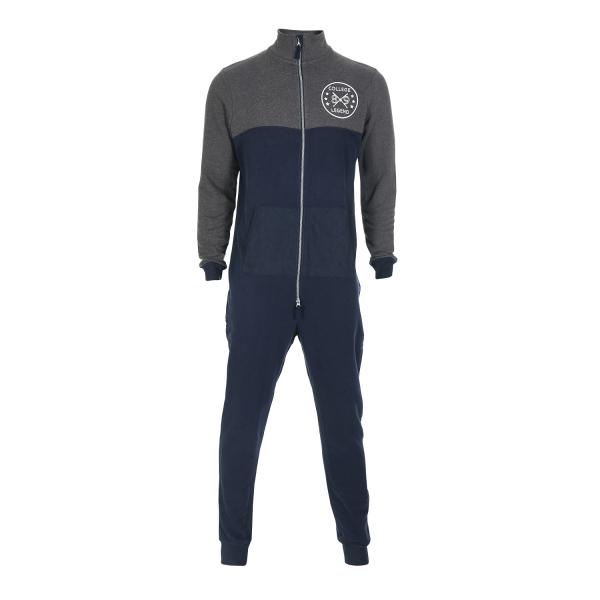 سرهمی مردانه لیورجی مدل 8044 سرهمی مردانه لیورجی مدل 8044