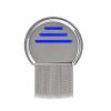 رژ گونه تراکوتا میستار مدل MTS04شماره 4