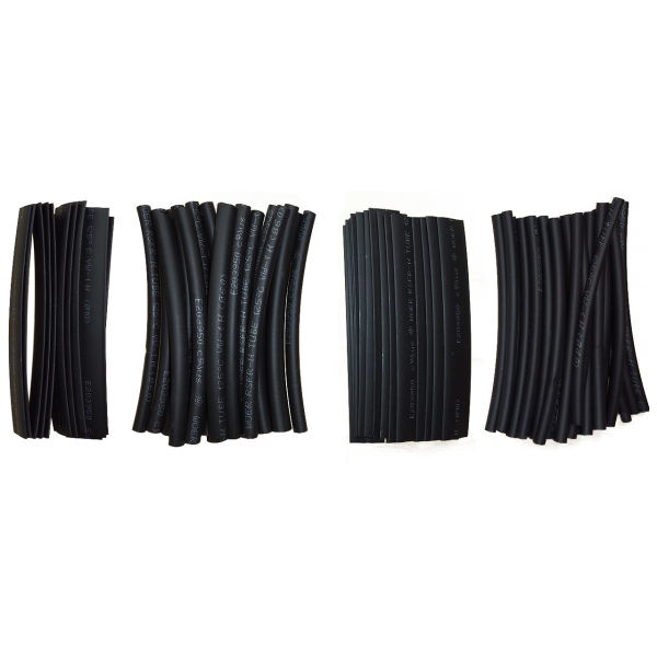 وارنیش حرارتی مدل Z02 مجموعه 72 عددی وارنیش حرارتی مدل Z02 مجموعه 72 عددی