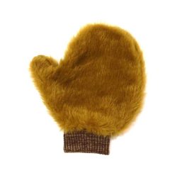 دستکش نظافت خودرو کد 689