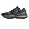 کفش مخصوص دویدن مردانه پیک مدل E12287H