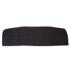 کاور سیستم بلندگو خودرو مدل farha123 مناسب برای پژو sd 206