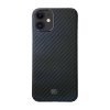 کیف کلاسوری مدل چرمی کد CL-01 مناسب برای گوشی موبایل سامسونگ Galaxy A51 کیف کلاسوری مدل چرمی کد CL-01 مناسب برای گوشی موبایل سامسونگ Galaxy A51