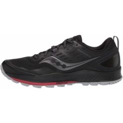 کفش مخصوص دویدن مردانه ساکنی مدل Peregrine 10 کد S20556-20
