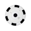 روتر بی سیم ال بی لینکمدل BL-WR450H