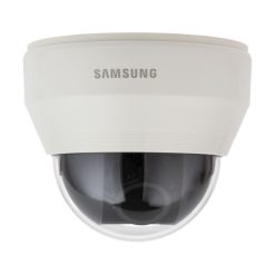 دوربین مدار بسته آنالوگ سامسونگ مدل SCD-5080P