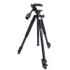 رینگ لایت مدلk316