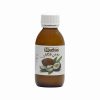 گوش پاک کن چرخشی اسمارت مدل 94194 بسته 16 عددی گوش پاک کن چرخشی اسمارت مدل 94194 بسته 16 عددی