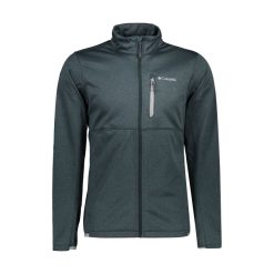 سویشرت مردانه کد af00120غیر اصل