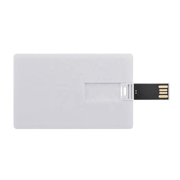 فلش مموری مدل DR0012 ظرفیت 32 گیگابایت فلش مموری مدل DR0012 ظرفیت 32 گیگابایت