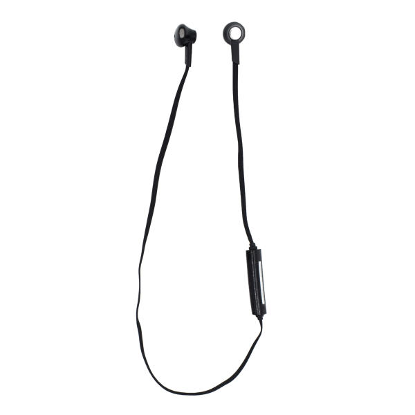 هندزفری بلوتوث توتو مدل AUB05 هندزفری بلوتوث توتو مدل AUB05