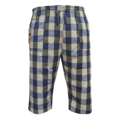 شلوارک مردانه فتوحی کد PHO-30444