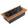 لامپ اف پی ال 36 وات کد FPL 36W پایه 2G11