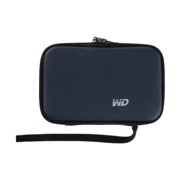 کیف هارد اکسترنال کد 02غیر اصل کیف هارد اکسترنال کد 02غیر اصل