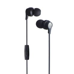 هندزفری آرسون مدلAN-T2