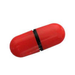 فلش مموری مدل Ul-Abs-colrfu01 ظرفیت 8گیگابایت