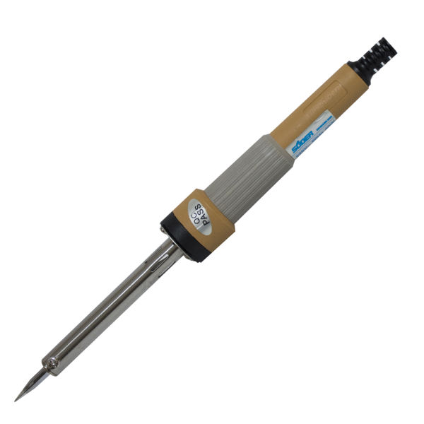 هویه 40 وات سوئرمدل se-840 هویه 40 وات سوئرمدل se-840