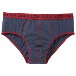 شورت مردانه لیورجی مدل O11