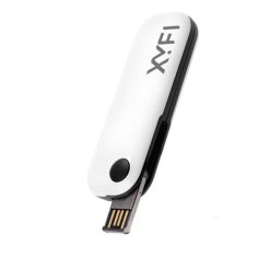 مودم قابل حمل 3G آپشن مدل XYFI