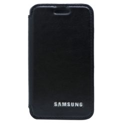 کیف کلاسوری مدل KS-02 مناسب برای گوشی موبایل سامسونگ Galaxy S2غیر اصل