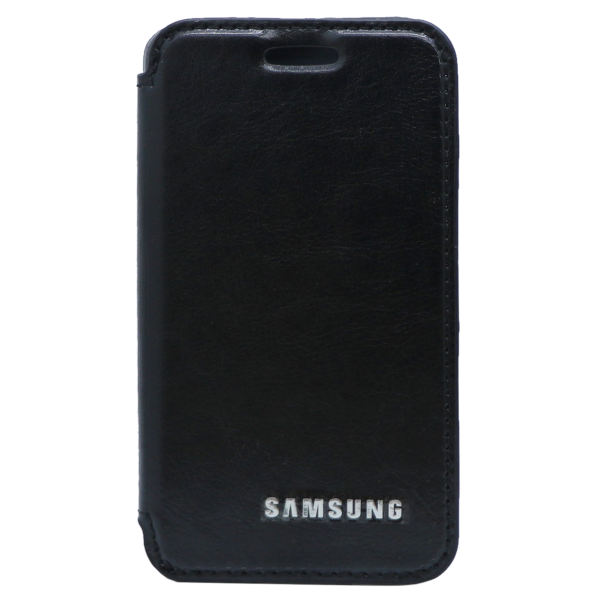 کیف کلاسوری مدل KS-02 مناسب برای گوشی موبایل سامسونگ Galaxy S2غیر اصل کیف کلاسوری مدل KS-02 مناسب برای گوشی موبایل سامسونگ Galaxy S2غیر اصل