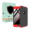 کاور باسئوس مدل Je مناسب برای گوشی موبایل اپل iPhone 7 / 8 کاور باسئوس مدل Je مناسب برای گوشی موبایل اپل iPhone 7 / 8