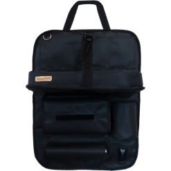 کیف پشت صندلی خودرو نیازشاپ کد NS3491