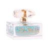 عطر جیبی مردانه پاشا مدل ABERCROMBIE حجم 40 میلی لیتر عطر جیبی مردانه پاشا مدل ABERCROMBIE حجم 40 میلی لیتر