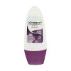 کرم مرطوب کننده بی کی مدل HYDRATOR حجم 165 میلی لیتر کرم مرطوب کننده بی کی مدل HYDRATOR حجم 165 میلی لیتر