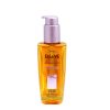کرم ضد آفتاب رنگی سی گل مدل Sunpro SPF60 حجم 50 میلی لیتر کرم ضد آفتاب رنگی سی گل مدل Sunpro SPF60 حجم 50 میلی لیتر