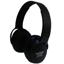 هدفون بی سیم للیسو مدل LS-210
