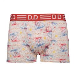 شورت مردانه کد 999