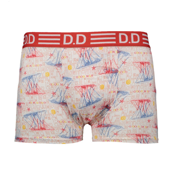 شورت مردانه کد 999 شورت مردانه کد 999