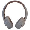 هدفون پاناسونیک مدل RP-HGS10 هدفون پاناسونیک مدل RP-HGS10