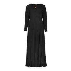 پیراهن ساحلی زنانه ریوا مدل As Mh 28