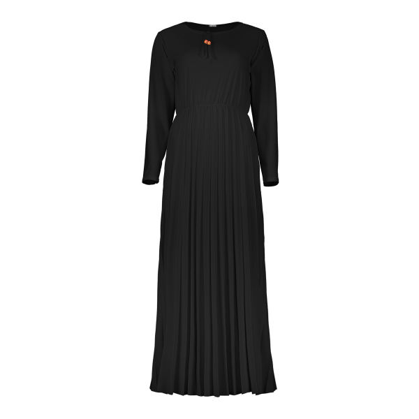 پیراهن ساحلی زنانه ریوا مدل As Mh 28 پیراهن ساحلی زنانه ریوا مدل As Mh 28