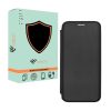 کاور مدل MF1543 مناسب برای گوشی موبایل سامسونگ Galaxy A01 Core / A3 Core کاور مدل MF1543 مناسب برای گوشی موبایل سامسونگ Galaxy A01 Core / A3 Core