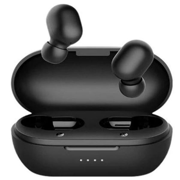 هدفون بی سیم مدل Redmi AirDotsproغیر اصل هدفون بی سیم مدل Redmi AirDotsproغیر اصل