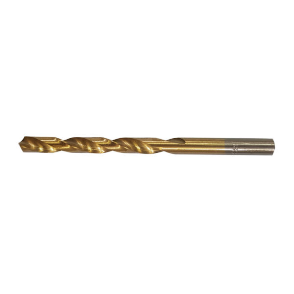 مته فلز ال ایکس کد LX07DIN338 سایز 7 میلی متر مته فلز ال ایکس کد LX07DIN338 سایز 7 میلی متر