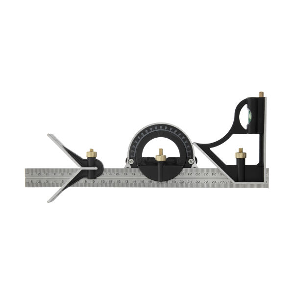 گونیا تراز مدل M01 گونیا تراز مدل M01