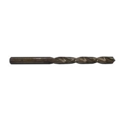 مجموعه 10 عددی مته کبالت بریکس کد EV-8848سایز 3 میلی متر