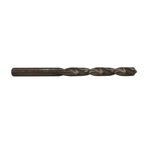 مجموعه 10 عددی مته کبالت بریکس کد EV-8848سایز 3 میلی متر مجموعه 10 عددی مته کبالت بریکس کد EV-8848سایز 3 میلی متر