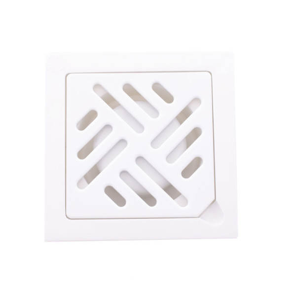 کفشور محک مدل floor drain 561 کفشور محک مدل floor drain 561