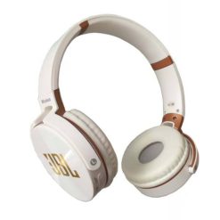 هدست بلوتوث مدل JB950غیر اصل هدست بلوتوث مدل JB950غیر اصل