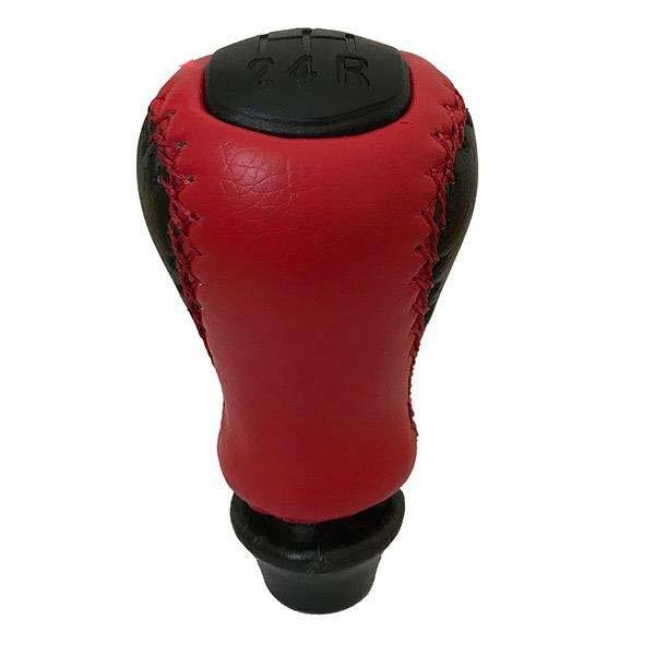 سردنده مدل F100 سردنده مدل F100