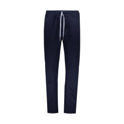 شلوار مردانه باینت کد 56-2